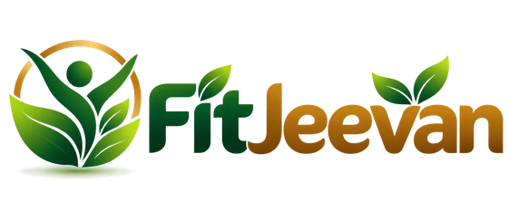 FitJeevan